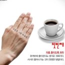커피중독 - 안양시 동안구 관평로79번길 7 | 커피중독