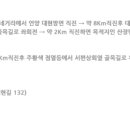 산장펜션 캠핑장 이미지