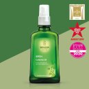 올리브영 홍대중앙점 이미지