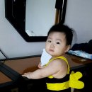 청풍리조트수영장 이미지