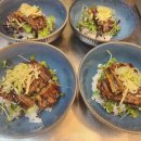 울산식당 이미지