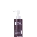 수빈메디칼 | 부곡동에스테틱 수빈에스테틱 체험 후기, 피부가 살아나는 기분이에요