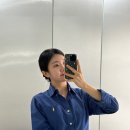 2024년 3월 2.