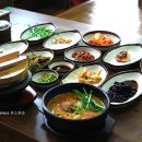 원조남부추어탕 이미지