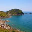 보령
