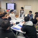 나답게 퍼스널컬러 네이버블로그