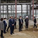 옥천농협주유소 이미지