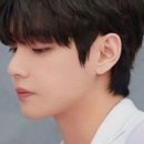 청우미용실 이미지