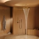 스타일앤스토리(STYLE&STORY) 이미지