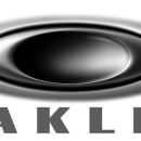 지산안경원 이미지