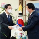 서구-14 이미지