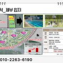 생활용품점 이미지
