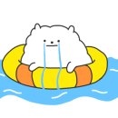 순정축협한우명품관