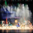 경상북도교육청문화원 이미지