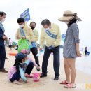 대천해수욕장 이미지