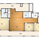 사천삼정그린코아부동산공인중개사사무소 이미지