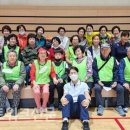 은광교회 티스토리