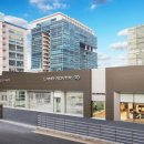 재규어 랜드로버 평촌서비스센타 이미지