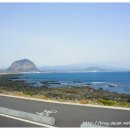 형제해안로 이미지