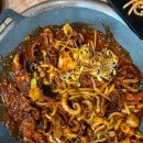 인천 구월동 맛집| 구월 아시아드 직화 쭈꾸미 맛집 “직화쭈꾸미쭈천”_ 내돈내산 솔직후기
