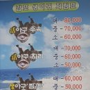 감포활아귀 이미지