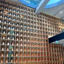 바늘카페 파주점 | 📍 주말 취미 추천, 뜨개질 카페 파주 바늘이야기 방문 후기