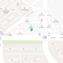 깜미슈퍼 이미지