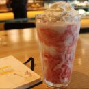 모텔리움 이미지