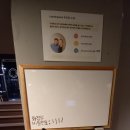 런드리존 이미지