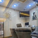 결혼정보회사 VIP쥬오 | 결혼정보회사 후기만으로 판단해도 될까요