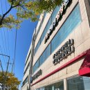 홍경태동물병원 이미지