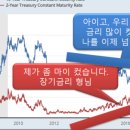 d_day 이미지