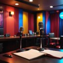 동행 노래연습장 이미지