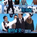 리무소커피 네이버블로그
