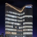 우리의료관리 주식회사 이미지