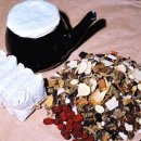 경희시원한의원 이미지