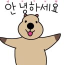 이가네 짬뽕맛집 이미지