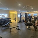 마인드휘트니스 울산천곡점 | 울산 헬스장 26년도 운동 성공하길 원한다면 바로 오세요!