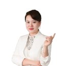 마공스터디