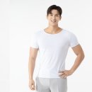 제니패션기능성보정속옷 | 디바라 쿨핏체인저 후기｜남자 어깨뽕 3cm 보정속옷 솔직리뷰