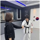 몸과마음 피트니스 이미지