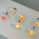 (주)쿠키베베