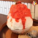 도쿄빙수 - 중구 중앙로164번길 20 | 도쿄빙수