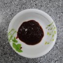 장어 택배 청담장어마켓 자포니카 장어구이