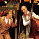 영상으로 만나는 피노키오 이미지