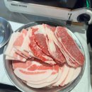 백암카서비스 이미지