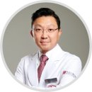 건강한 삶 즐거운 인생 이미지