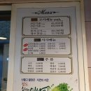 돈n돈 이미지