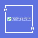 우리모두의원 이미지