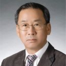 한국신재생에너지 이미지